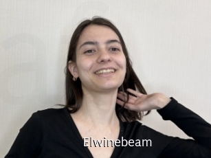 Elwinebeam