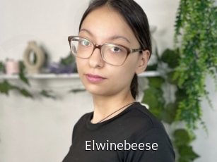 Elwinebeese