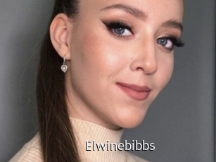 Elwinebibbs