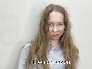 Elwinecreason