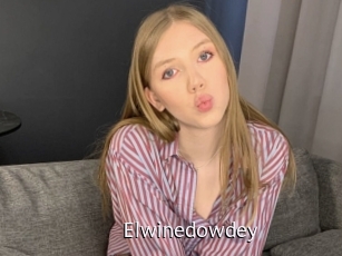 Elwinedowdey