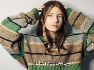 Elwinedowey