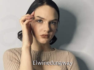 Elwinedunaway