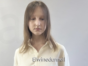 Elwinedunnell