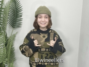 Elwineellers