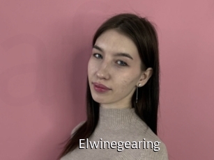 Elwinegearing