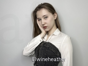 Elwineheather