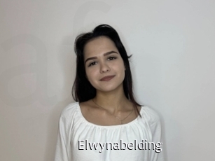 Elwynabelding