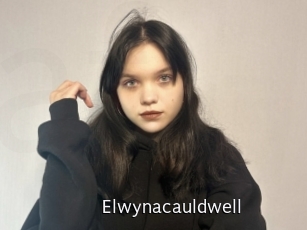 Elwynacauldwell