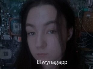 Elwynagapp