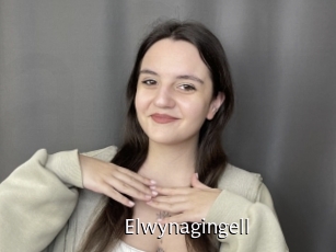 Elwynagingell