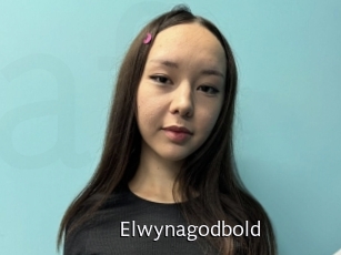 Elwynagodbold