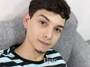 Elyan