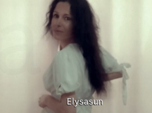 Elysasun