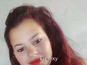 Elysexy