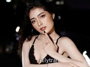 Elytran