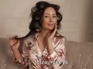 Elzagrenova