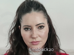 Emablack20