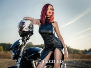 Emacolins
