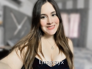 Emagrayx