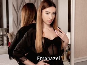 Emahazel