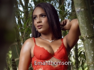 Emahthomson