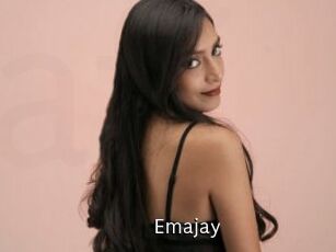 Emajay