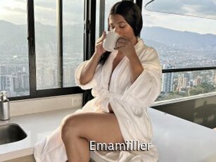 Emamiiller