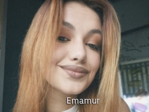 Emamur