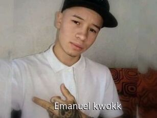 Emanuel_kwokk