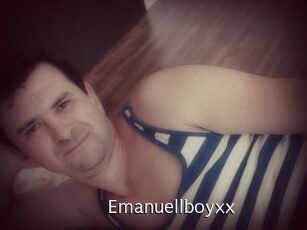 Emanuellboyxx