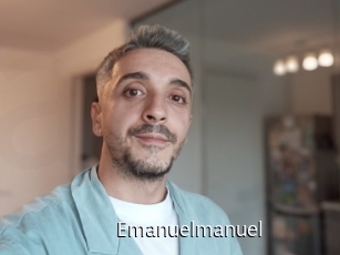 Emanuelmanuel