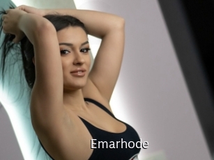 Emarhode