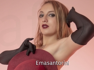 Emasantorini