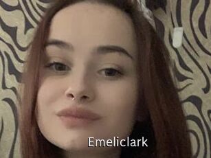 Emeliclark