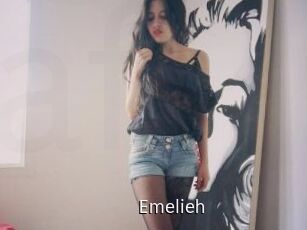 Emelieh
