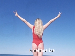 Emelineelise