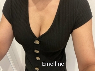 Emelline