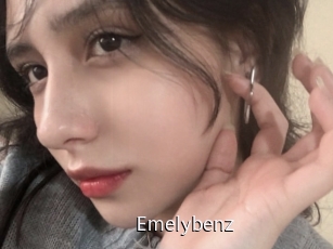 Emelybenz