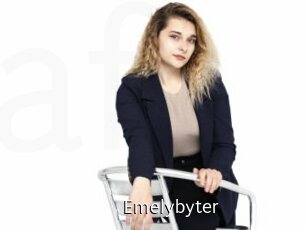 Emelybyter