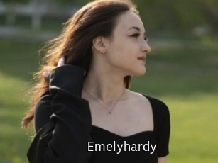 Emelyhardy