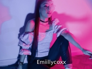 Emiillycoxx