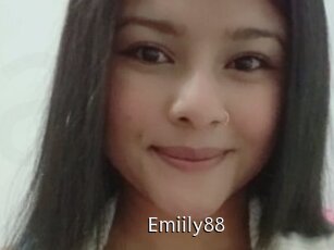 Emiily88