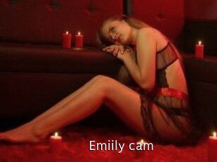 Emiily_cam