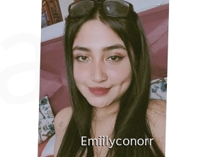 Emiilyconorr