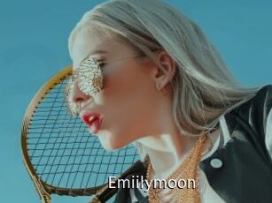 Emiilymoon