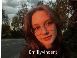 Emiilyvincent