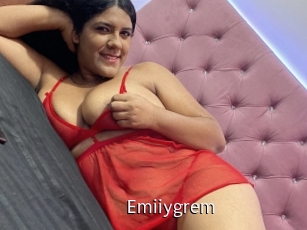 Emiiygrem