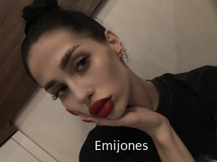 Emijones