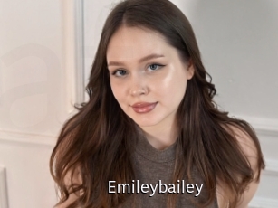 Emileybailey